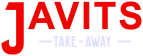 Javits Takeaway logo