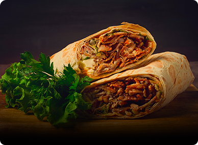 JavitsTakeaway-gilmerton-wraps